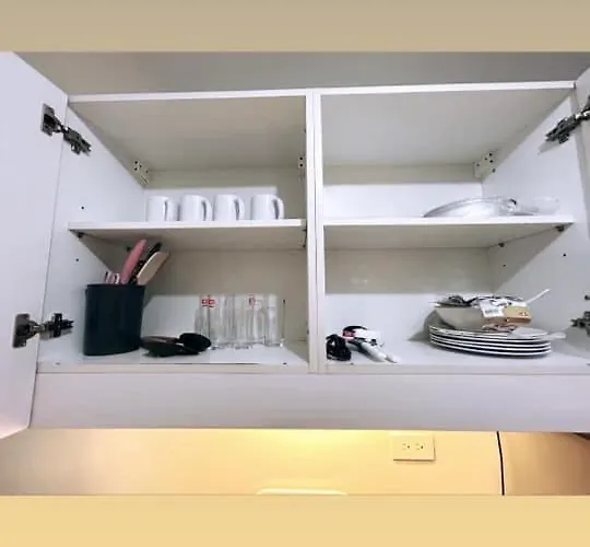 Sweden's Tiny 2, Unit *
